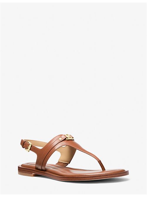 MANDY MICHAEL MICHAEL KORS | 40S5MAFS4L230 LUGGAGE